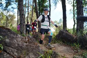 BIB: 
                            <button type="button" onclick="openModal(18962018)" class="btn btn-primary btn-sm float-right btn-popup" data-toggle="modal" data-target=".modal-high-quality">
                        <i class="fas fa-shopping-cart"></i> Add to Cart
                    </button>
                                            <button type="button" onclick="isThisMe(18962018, true)" class="btn btn-success btn-sm float-right btn-popup btn-isme hidden" data-toggle="tooltip" data-placement="bottom" title="นี่คือรูปของคุณใช่ไหม คลิกที่นี่เพื่อเอาเข้าอัลบั้ม">
                        <i class="fas fa-plus"></i> Add to album
                    </button>
                    <button type="button" onclick="isThisMe(18962018, false)" class="btn btn-warning btn-sm float-right btn-popup btn-isnotme hidden">
                        <i class="fas fa-ban"></i> Remove from album
                    </button>